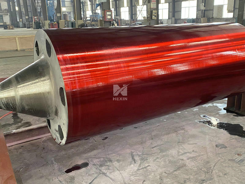 sink rolls under PT test