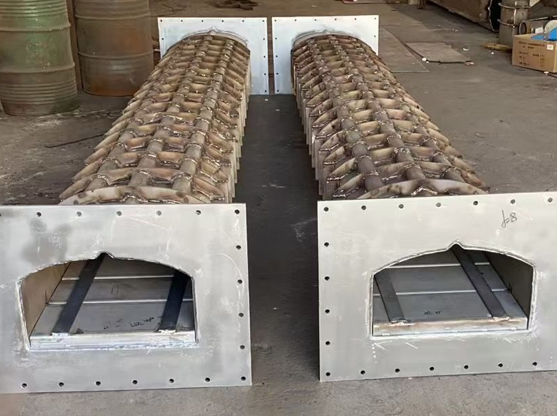 welded muffles D section_2