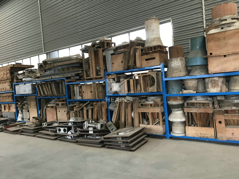 wooden moulds stock