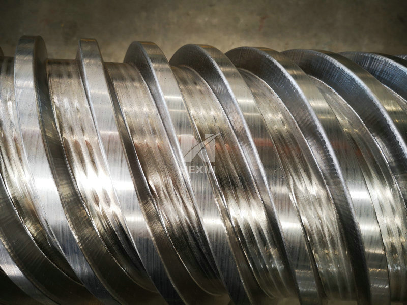  details of rollers