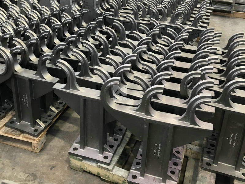 tube support bracket 1 