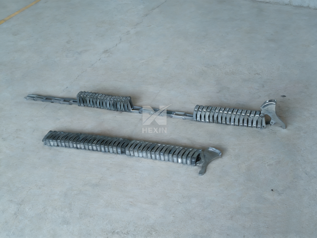 Ipsen chain2