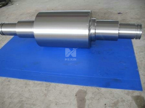 2.3 forged intermediate rolls_1
