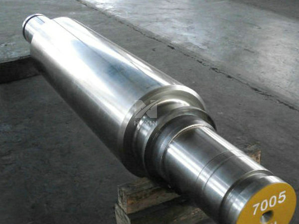 forged milling rolls_1