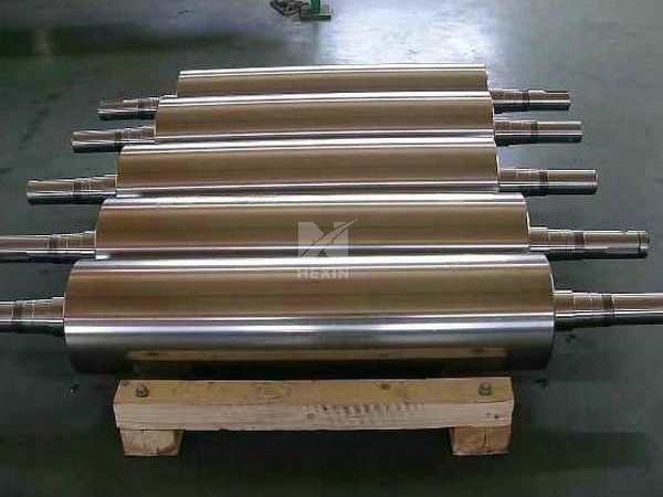 forged work rolls_1