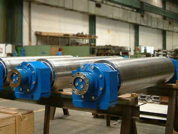 work rolls assembly_1