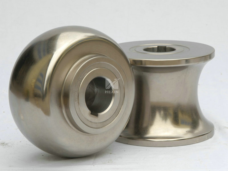 tube mill mould by hexin_1