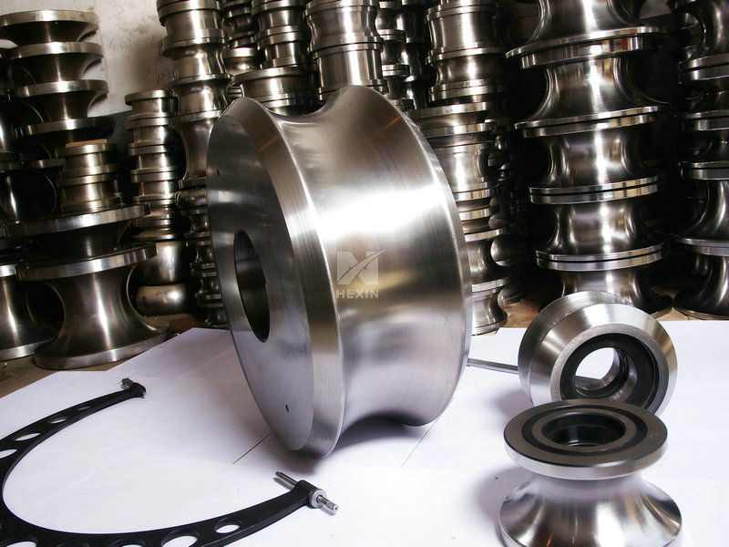 tube mill mould for seamless pipe_1