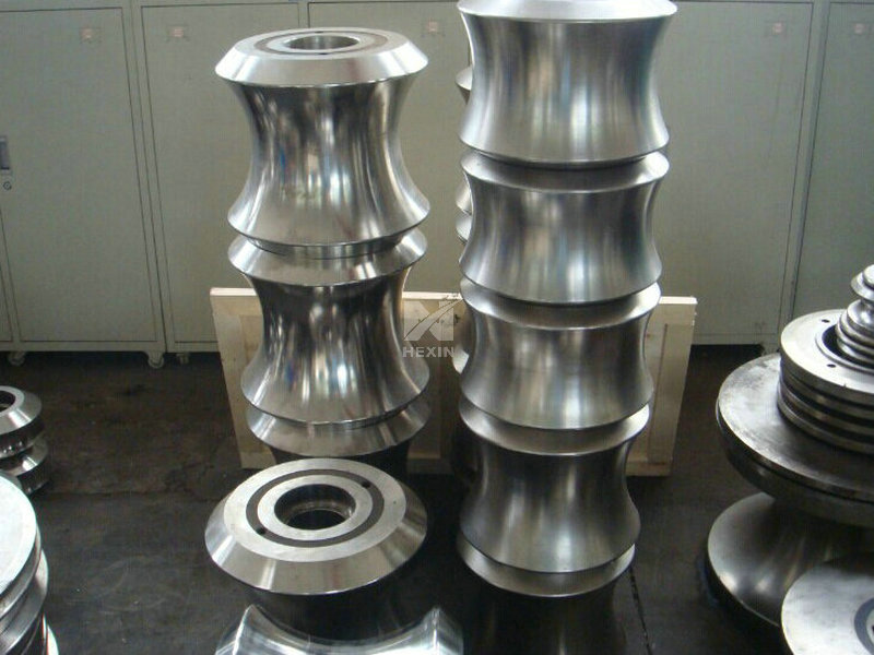4 roll forming tool_1