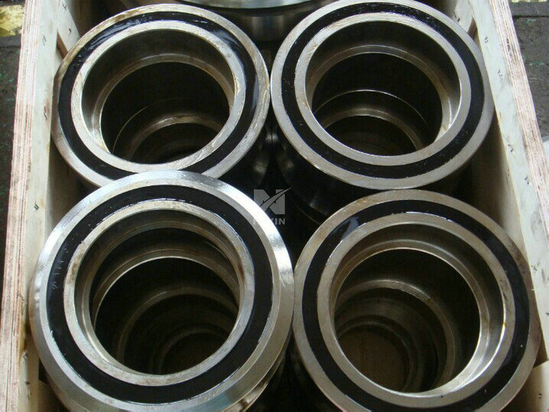 4.3 roll forming tooling_1