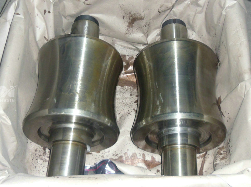 straightner rollers_1