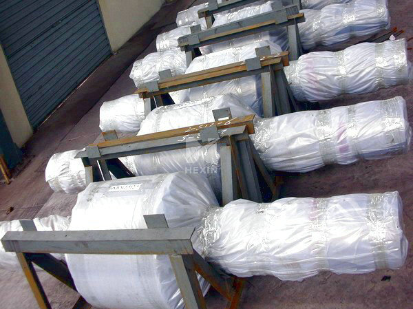 packed oilfield stabilizers_1
