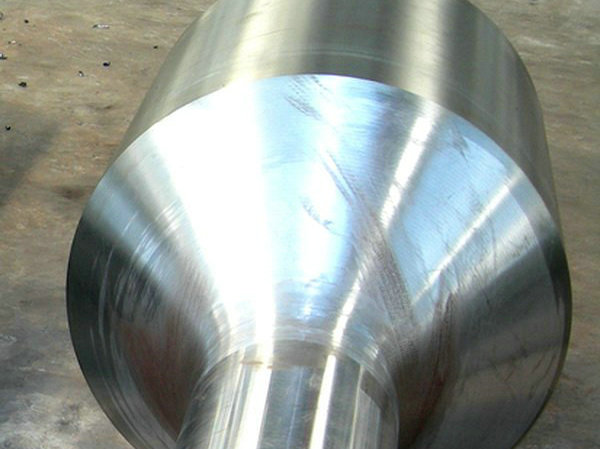 stabilizer for oil field_1