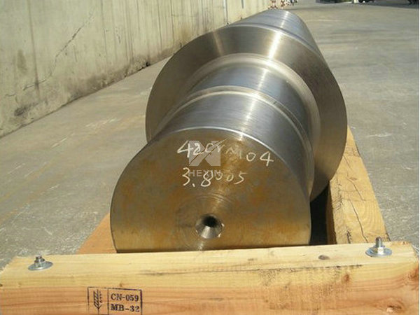 packed mill rolls_1