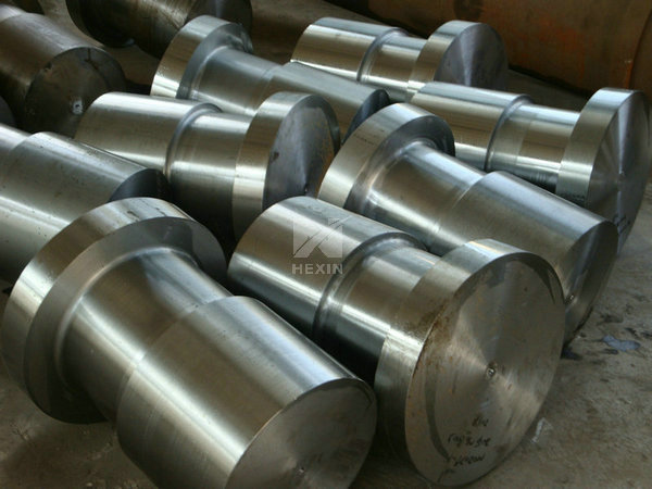 2.2 forged steel_1