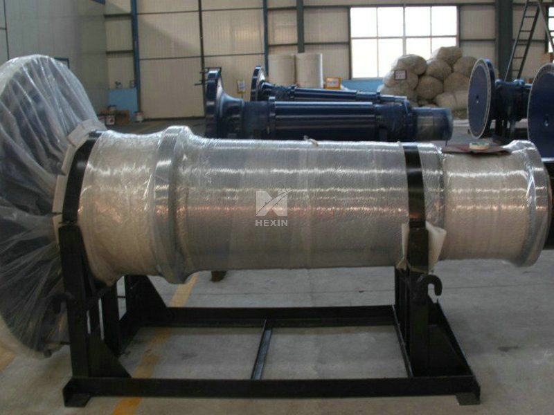1.2 wind mill shafts packed_1