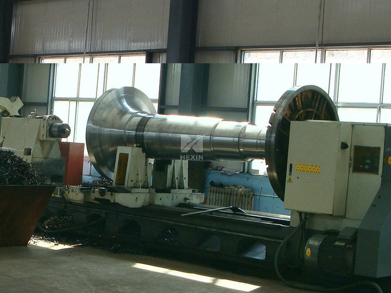 1.3 machining of steel shafts_1