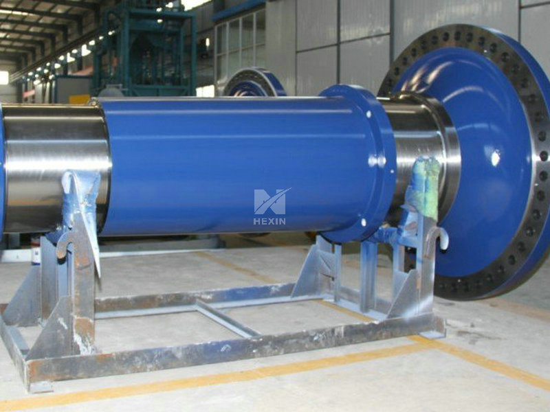 2.2 forged shaft for windpower_1