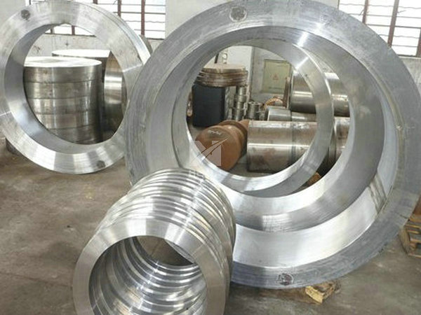 half machined flanges_1