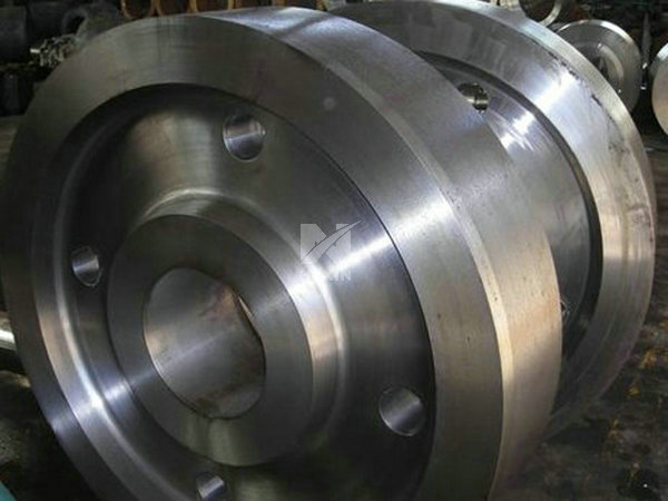 open die forged flanges_1