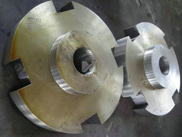 speical flange_1