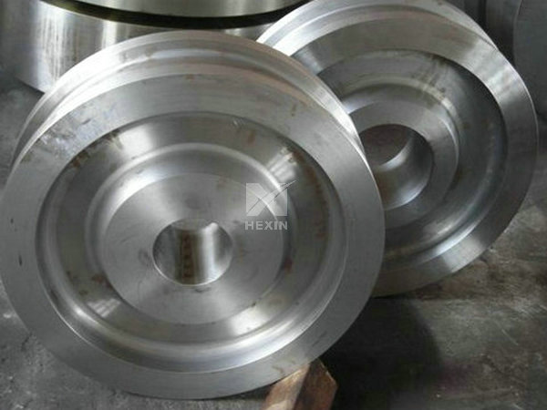 steel flanges_1