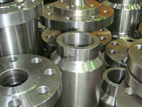 forged flanges_1