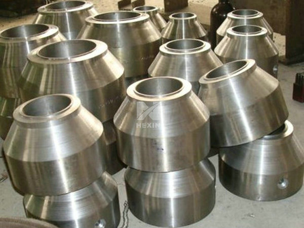 forged reducer flange_1