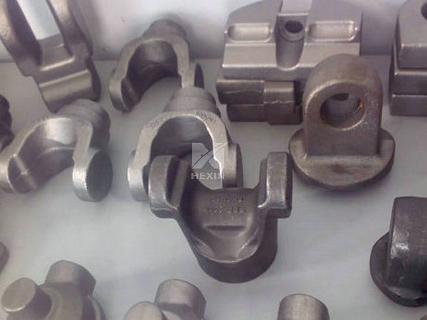 close die forging_1