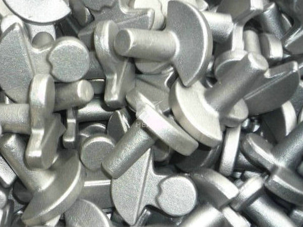 forged machinery parts_1