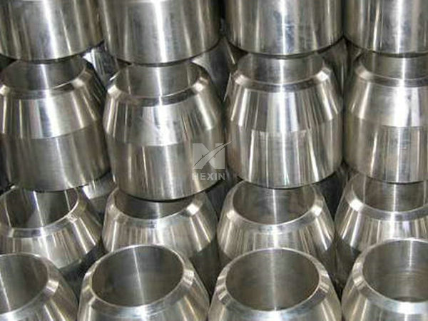 die forged reducers_1