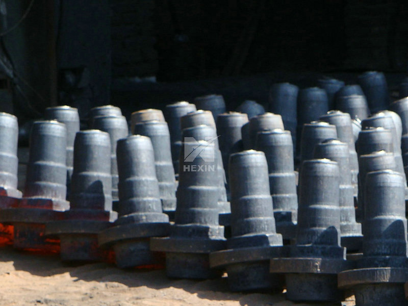 forged steel shafts_1