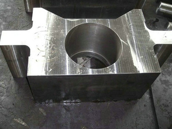 alloy steel forging_1