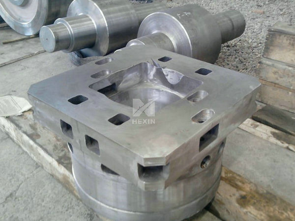 forged block_1