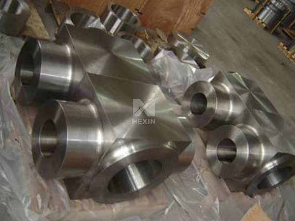 forged valve body_1