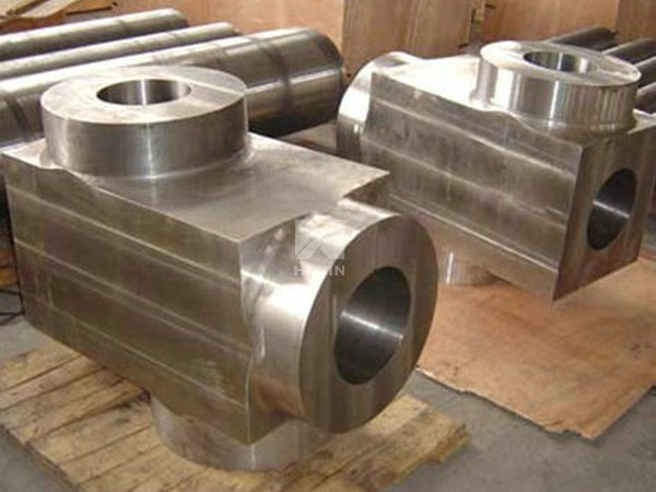 forged valve body2_1