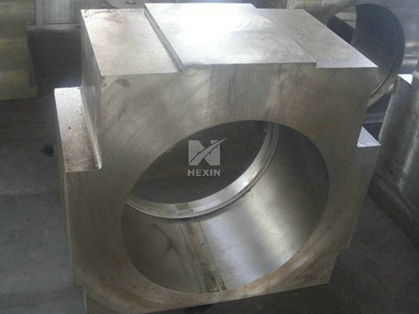 forged metal_1