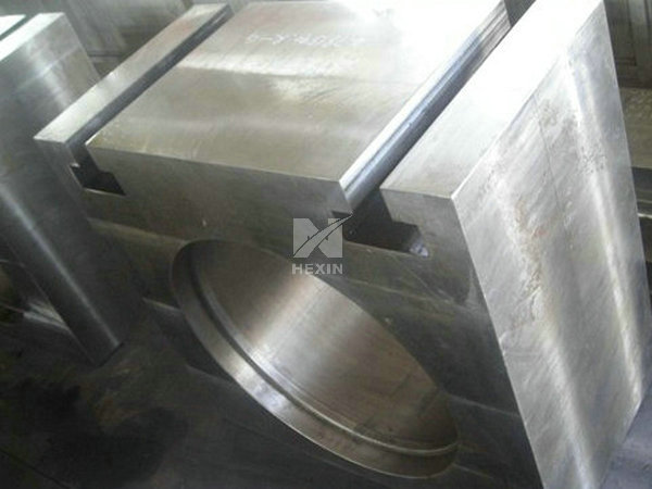 forged steel block_1
