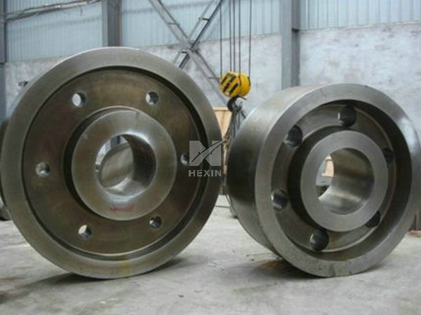 forged ring blank_1