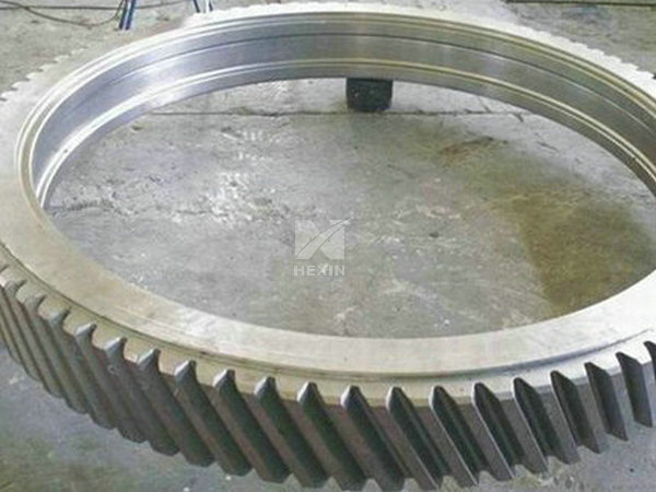 forged gear ring_1