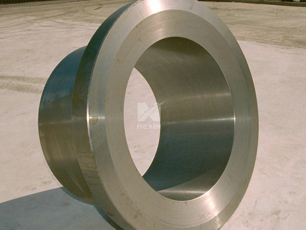 forged steel bush_1