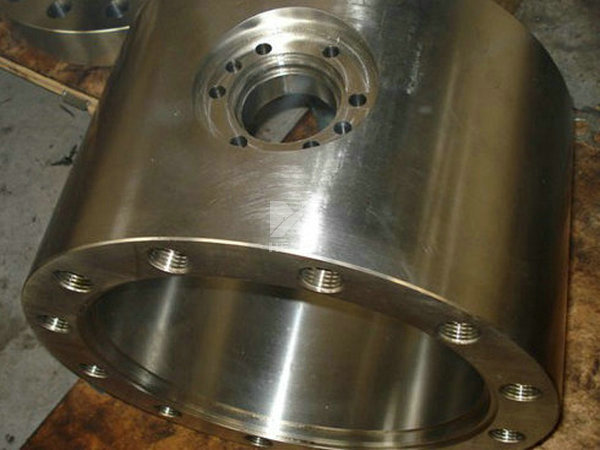 machined forging_1