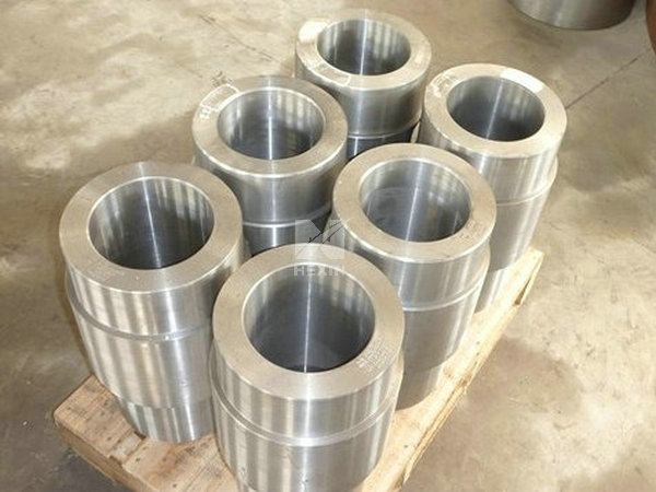 sleeves forging_1
