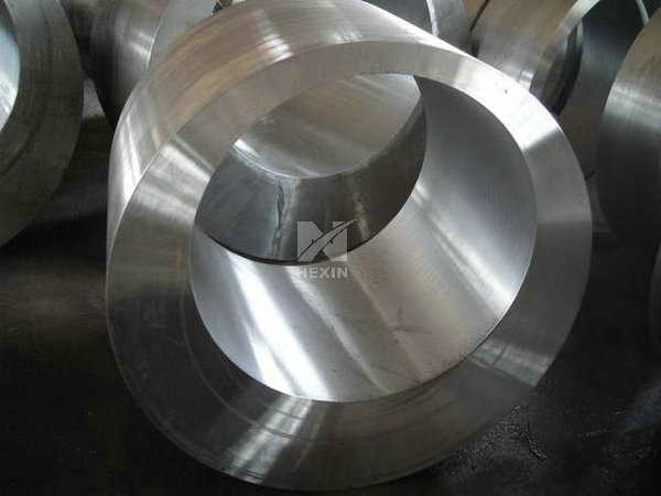 special forged cylinder_1