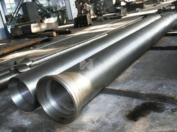 steel forged pipe mould_1