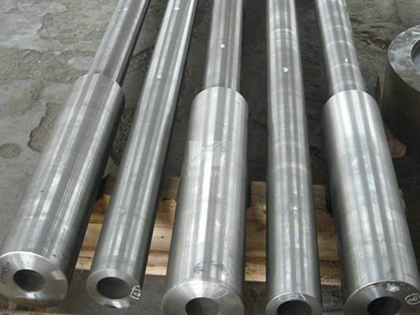 forged pipe for oil industry_1