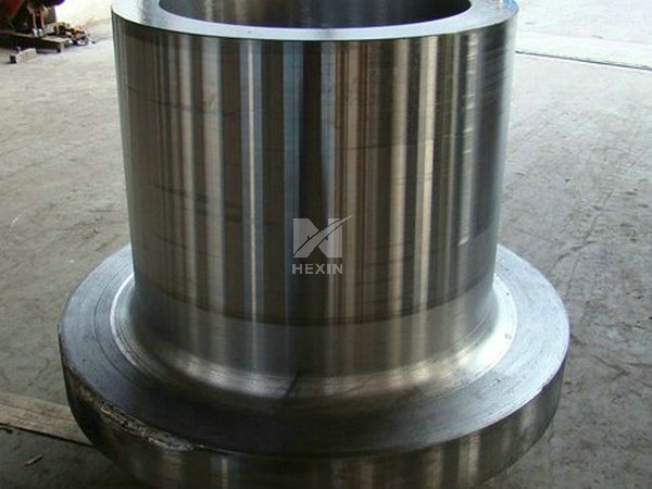 forged steel part_1