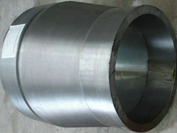 free forged steel reducer_1