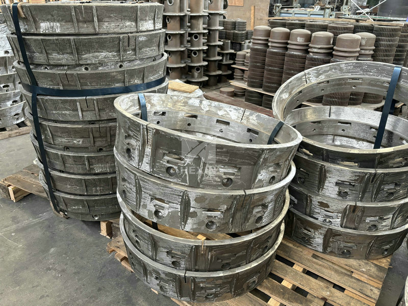 1.2 packed burners  for thermal power plant_1