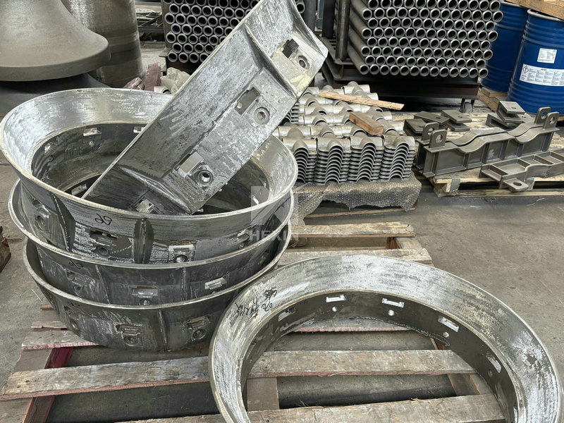 1.4 cast cone burners for thermal power_1